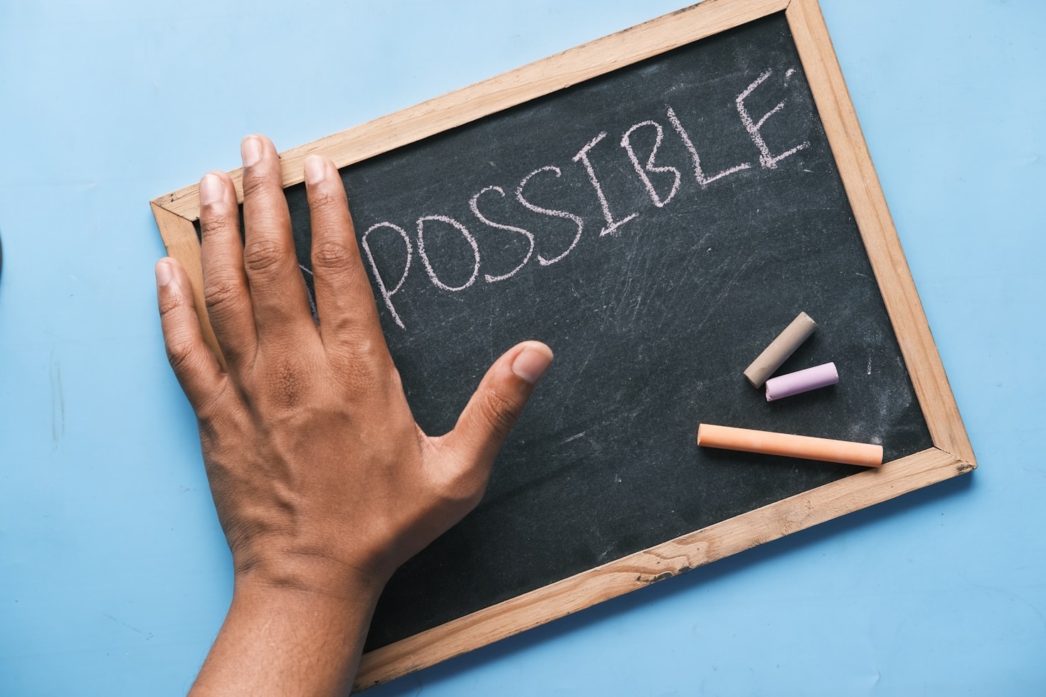 Overcoming Life Challenges Through Support Networks