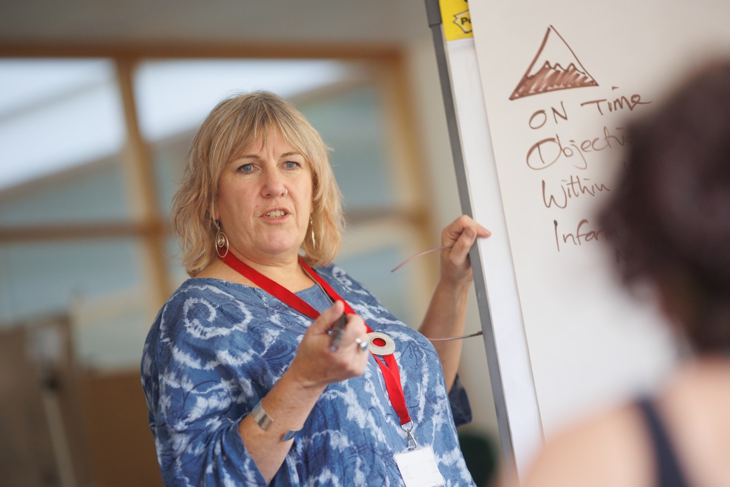 Why Community is Key to Personal Growth