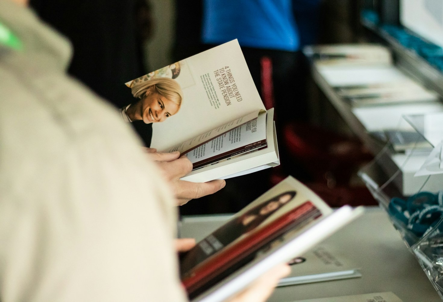 Empowering South African Youth to Succeed